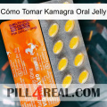 Cómo Tomar Kamagra Oral Jelly new05